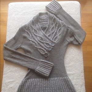 Jane Norman Jumper (sweater)